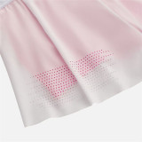 Sports Shorts for Women Macron Cc Cornelia II Padel