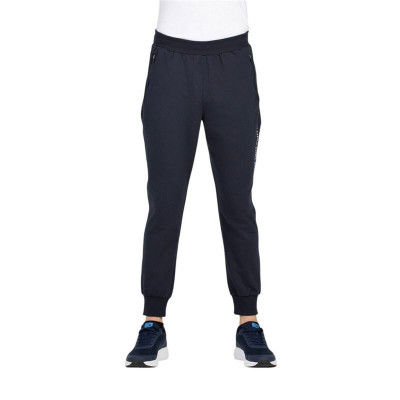 Long Sports Trousers John Smith Fornel Blue Men