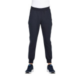 Long Sports Trousers John Smith Fornel Blue Men