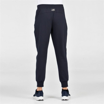 Long Sports Trousers John Smith Fornel Blue Men