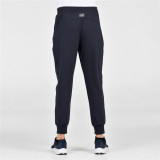 Long Sports Trousers John Smith Fornel Blue Men