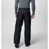 Ski Trousers Columbia Bugaboo™ V Black Men