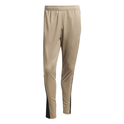 Football Training Trousers for Adults Adidas Squadra25 Tr