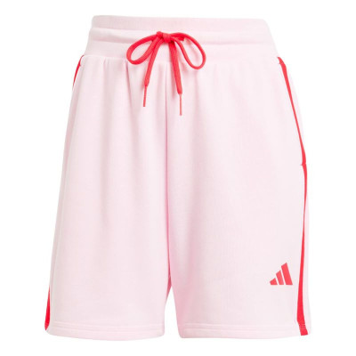 Sports Shorts for Women Adidas Cb Sho Pink