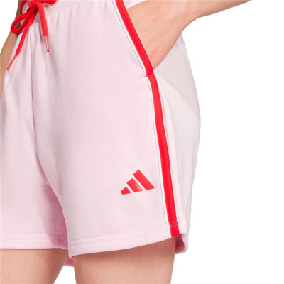 Sports Shorts for Women Adidas Cb Sho Pink