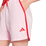 Sports Shorts for Women Adidas Cb Sho Pink