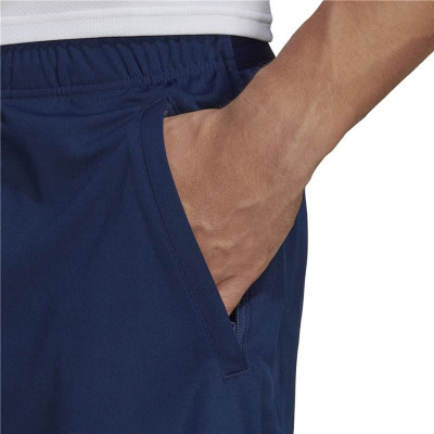 Men's Sports Shorts Adidas Train Essentials Blue