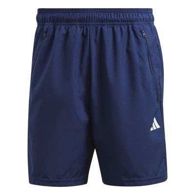 Men's Sports Shorts Adidas Tr-Es Wv