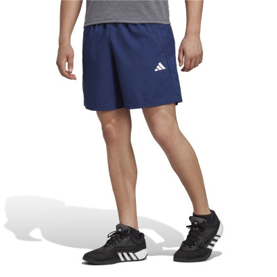 Men's Sports Shorts Adidas Tr-Es Wv