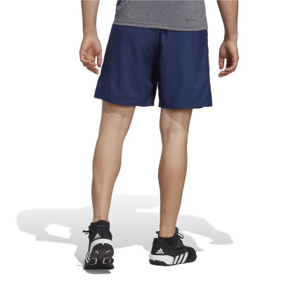 Men's Sports Shorts Adidas Tr-Es Wv
