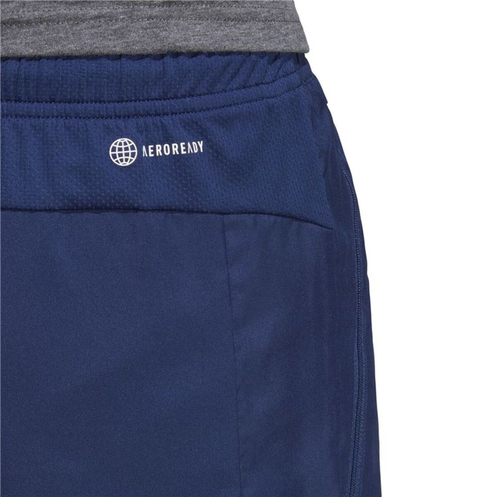 Men's Sports Shorts Adidas Tr-Es Wv