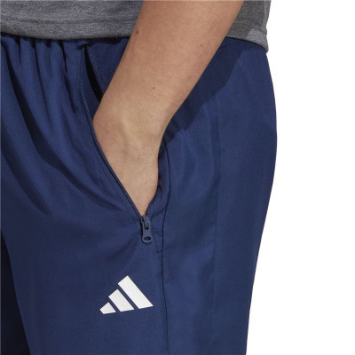 Men's Sports Shorts Adidas Tr-Es Wv