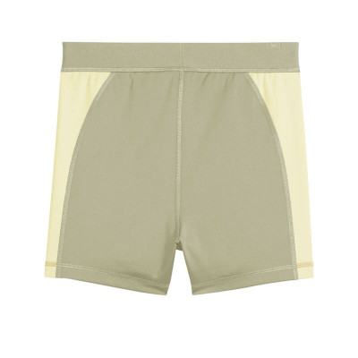 Sport leggings for Women Puma W Strong Olive