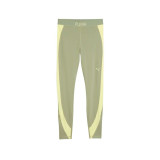 Sport leggings for Women Puma W Strong Olive
