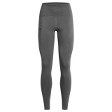 Sport leggings for Women Under Armour Rival Dark grey