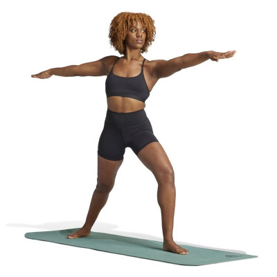 Sport leggings for Women Adidas Essentials All Me 5Inch Black