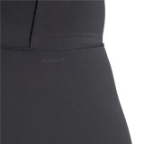 Sport leggings for Women Adidas Essentials All Me 5Inch Black