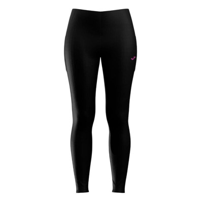 Sport leggings for Women Joma Sport R-Trail Nature Black
