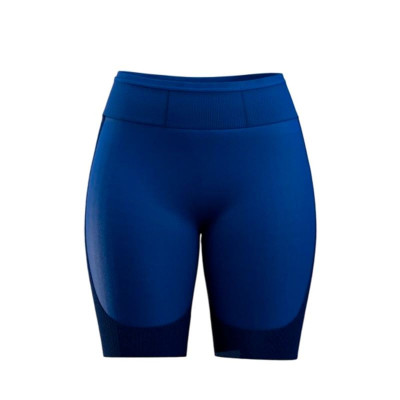 Sports Leggings for Children Joma Sport R-Trail Nature Blue