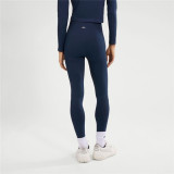 Sport leggings for Women Ellesse Garceau Blue Navy Blue