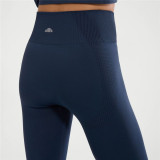 Sport leggings for Women Ellesse Garceau Blue