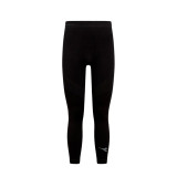 Sports Leggings for Men Diadora Stratozero Black