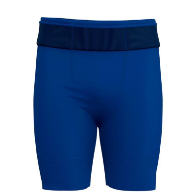 Sports Leggings for Men Joma Sport R-Trail Nature Blue