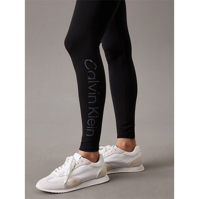 Sport leggings for Women Calvin Klein Black