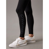 Sport leggings for Women Calvin Klein Black