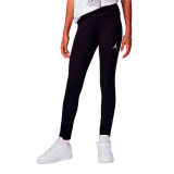 Sports Leggings for Children Jordan Jdg Essentials Black