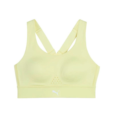 Sports Bra Puma Pwrbreathe Run