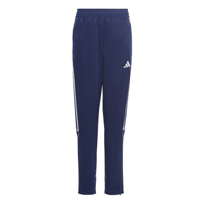 Sport Shorts for Kids Adidas Tiro 23