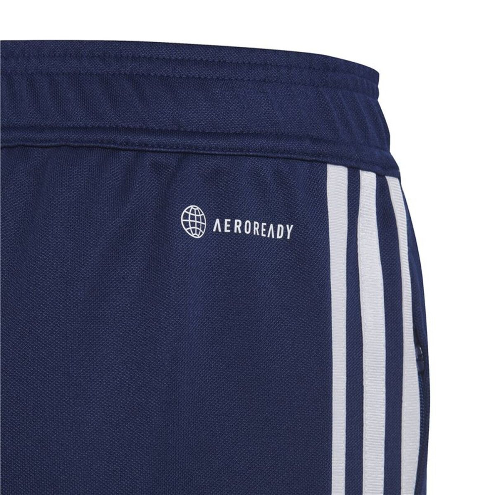 Sport Shorts for Kids Adidas Tiro 23
