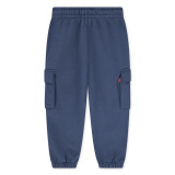 Children’s Sports Shorts Levi's Jogger Dark blue