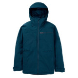Ski Jacket Burton Frostner Men