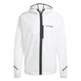 Men's Sports Jacket Adidas Terrex Xperior Light