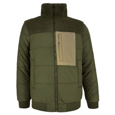 Men's Sports Jacket Joluvi Ushuaia