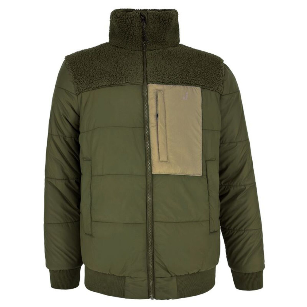 Men's Sports Jacket Joluvi Ushuaia