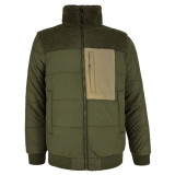 Men's Sports Jacket Joluvi Ushuaia