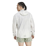 Men's Sports Jacket Adidas Terrex Xperior Light