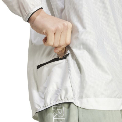 Men's Sports Jacket Adidas Terrex Xperior Light
