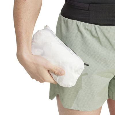 Men's Sports Jacket Adidas Terrex Xperior Light