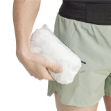 Men's Sports Jacket Adidas Terrex Xperior Light