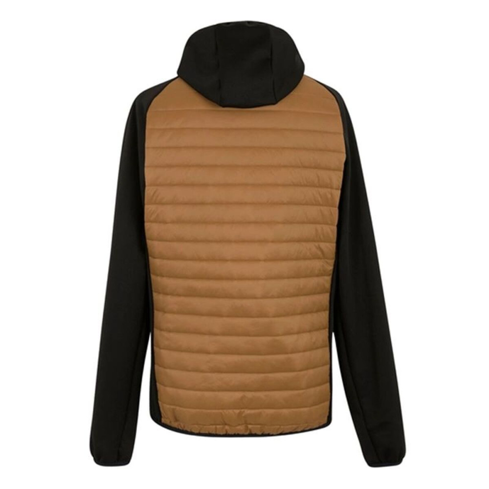 Men's Sports Jacket Regatta Andreson Hybrid