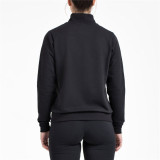 Men's Sports Jacket John Smith Jibia Black