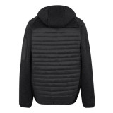 Men's Sports Jacket Regatta Newhill Hybrid