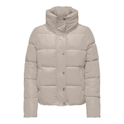 Women's Sports Jacket Only Onlnewcool