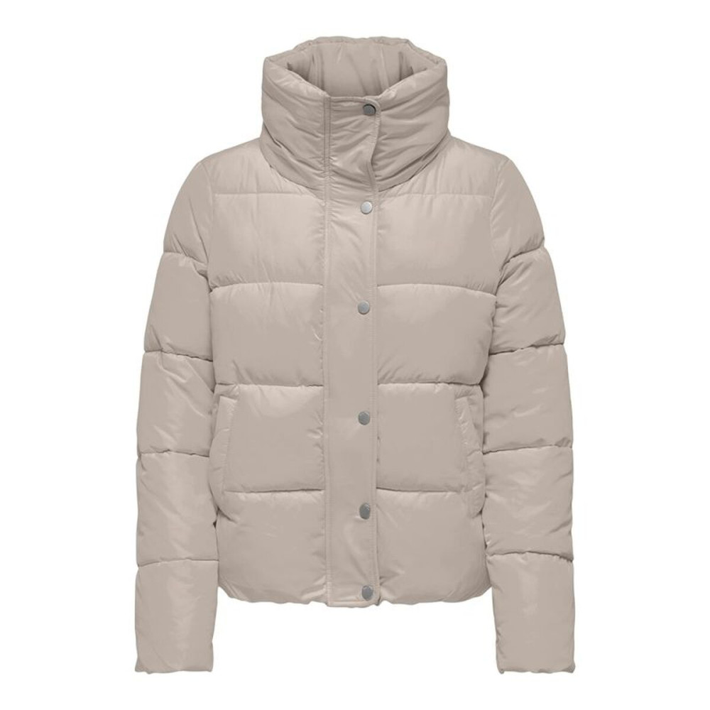 Women's Sports Jacket Only Onlnewcool