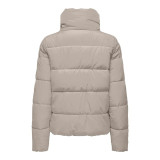 Women's Sports Jacket Only Onlnewcool