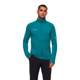 Men's Sports Jacket Mammut Aconcagua Ml